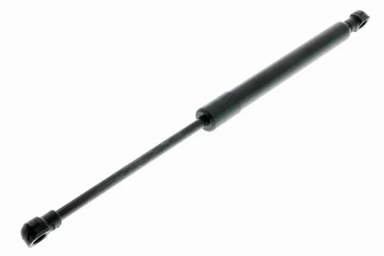 Gasfeder, Motorhaube VAICO V20-2707 Bild Gasfeder, Motorhaube VAICO V20-2707
