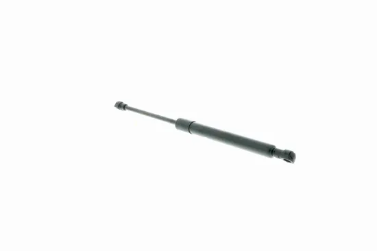 Gasfeder, Motorhaube VAICO V20-2707 Bild Gasfeder, Motorhaube VAICO V20-2707