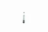 Gasfeder, Motorhaube VAICO V20-2707 Bild Gasfeder, Motorhaube VAICO V20-2707