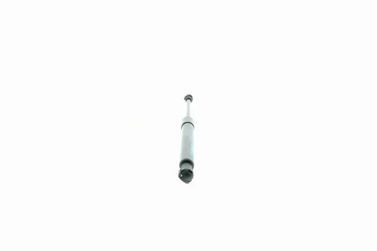 Gasfeder, Motorhaube VAICO V20-2707 Bild Gasfeder, Motorhaube VAICO V20-2707