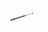 Gasfeder, Motorhaube VAICO V20-2707 Bild Gasfeder, Motorhaube VAICO V20-2707