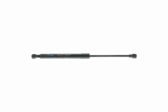 Gasfeder, Motorhaube VAICO V20-2707 Bild Gasfeder, Motorhaube VAICO V20-2707