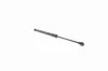 Gasfeder, Motorhaube VAICO V20-2707 Bild Gasfeder, Motorhaube VAICO V20-2707