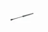 Gasfeder, Motorhaube VAICO V20-2707 Bild Gasfeder, Motorhaube VAICO V20-2707