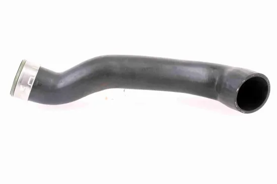 Ladeluftschlauch VAICO V20-2710 Bild Ladeluftschlauch VAICO V20-2710