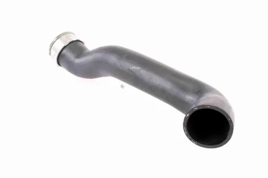 Ladeluftschlauch VAICO V20-2710 Bild Ladeluftschlauch VAICO V20-2710