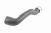 Ladeluftschlauch VAICO V20-2710 Bild Ladeluftschlauch VAICO V20-2710