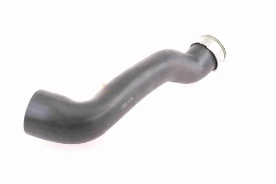Ladeluftschlauch VAICO V20-2710 Bild Ladeluftschlauch VAICO V20-2710