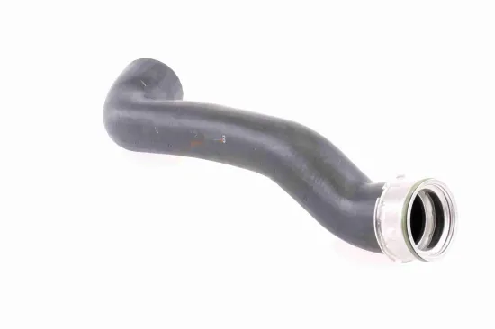 Ladeluftschlauch VAICO V20-2710 Bild Ladeluftschlauch VAICO V20-2710