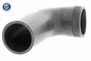 Ladeluftschlauch VAICO V20-2711