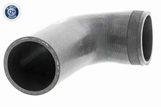 Ladeluftschlauch VAICO V20-2711 Bild Ladeluftschlauch VAICO V20-2711