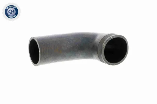 Ladeluftschlauch VAICO V20-2711 Bild Ladeluftschlauch VAICO V20-2711