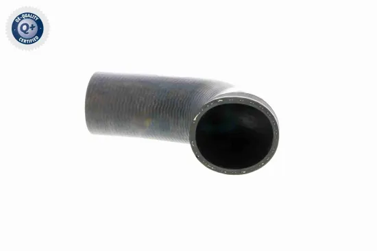 Ladeluftschlauch VAICO V20-2711 Bild Ladeluftschlauch VAICO V20-2711