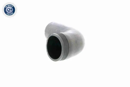 Ladeluftschlauch VAICO V20-2711 Bild Ladeluftschlauch VAICO V20-2711