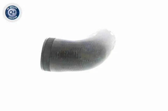 Ladeluftschlauch VAICO V20-2711 Bild Ladeluftschlauch VAICO V20-2711