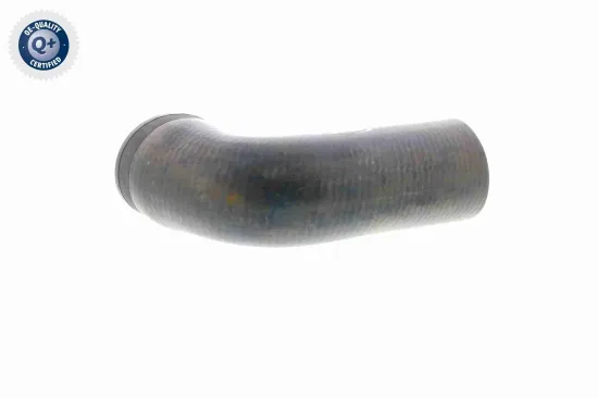 Ladeluftschlauch VAICO V20-2711 Bild Ladeluftschlauch VAICO V20-2711