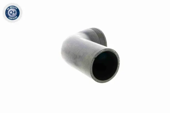 Ladeluftschlauch VAICO V20-2711 Bild Ladeluftschlauch VAICO V20-2711