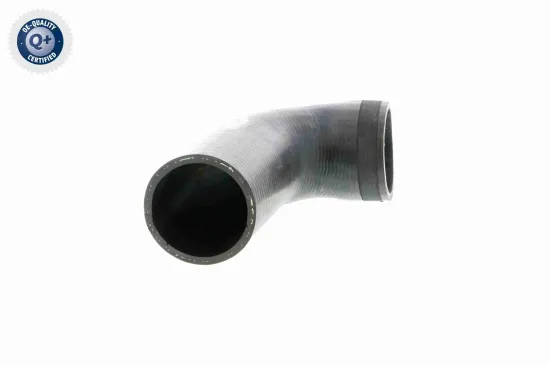 Ladeluftschlauch VAICO V20-2711 Bild Ladeluftschlauch VAICO V20-2711