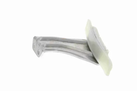 Gleitschiene, Steuerkette VAICO V20-2714 Bild Gleitschiene, Steuerkette VAICO V20-2714