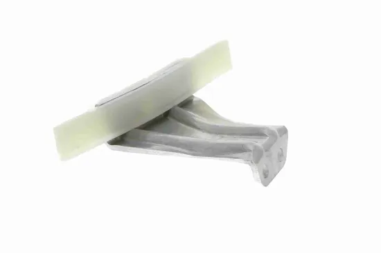 Gleitschiene, Steuerkette VAICO V20-2714 Bild Gleitschiene, Steuerkette VAICO V20-2714