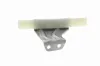Gleitschiene, Steuerkette VAICO V20-2714 Bild Gleitschiene, Steuerkette VAICO V20-2714