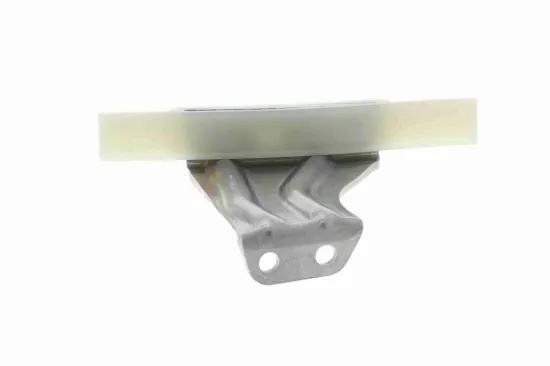 Gleitschiene, Steuerkette VAICO V20-2714 Bild Gleitschiene, Steuerkette VAICO V20-2714