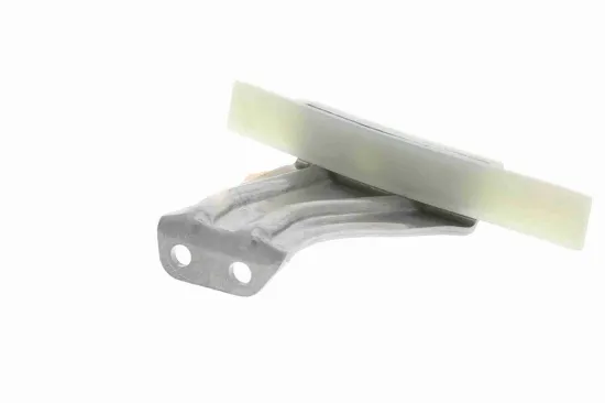Gleitschiene, Steuerkette VAICO V20-2714 Bild Gleitschiene, Steuerkette VAICO V20-2714