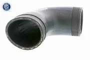 Ladeluftschlauch VAICO V20-2715
