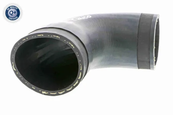 Ladeluftschlauch VAICO V20-2715 Bild Ladeluftschlauch VAICO V20-2715