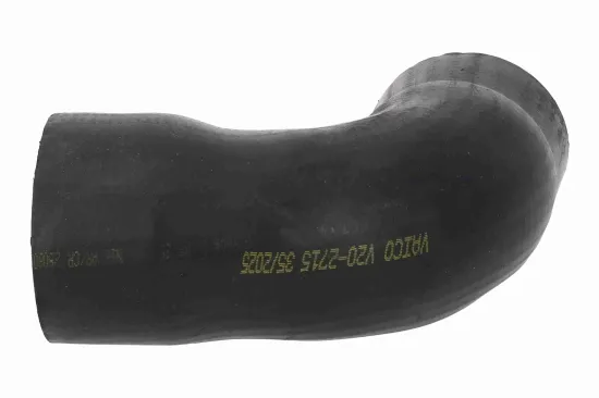 Ladeluftschlauch VAICO V20-2715 Bild Ladeluftschlauch VAICO V20-2715