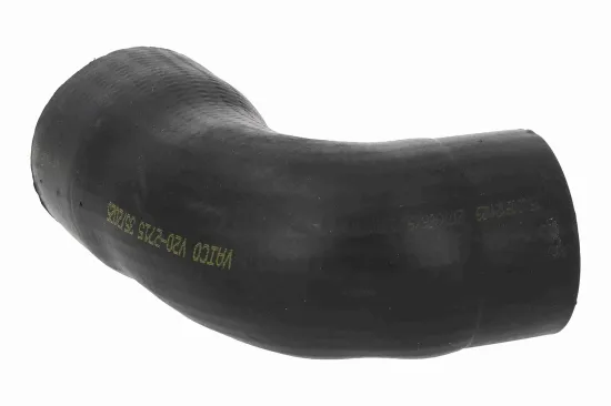 Ladeluftschlauch VAICO V20-2715 Bild Ladeluftschlauch VAICO V20-2715