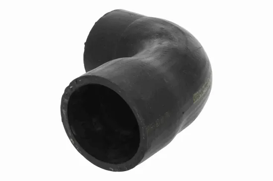 Ladeluftschlauch VAICO V20-2715 Bild Ladeluftschlauch VAICO V20-2715