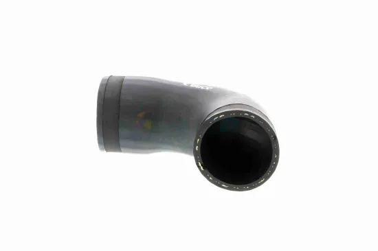 Ladeluftschlauch VAICO V20-2715 Bild Ladeluftschlauch VAICO V20-2715