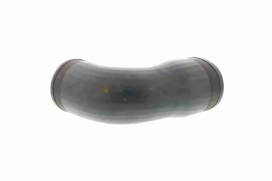 Ladeluftschlauch VAICO V20-2715 Bild Ladeluftschlauch VAICO V20-2715