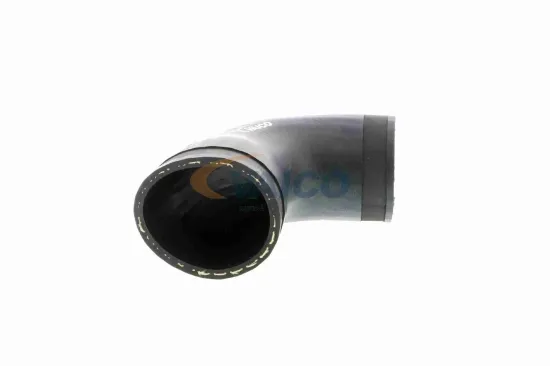 Ladeluftschlauch VAICO V20-2715 Bild Ladeluftschlauch VAICO V20-2715