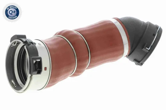 Ladeluftschlauch VAICO V20-2716 Bild Ladeluftschlauch VAICO V20-2716