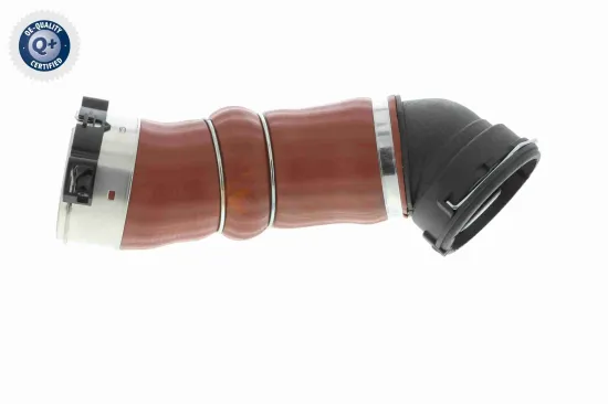 Ladeluftschlauch VAICO V20-2716 Bild Ladeluftschlauch VAICO V20-2716