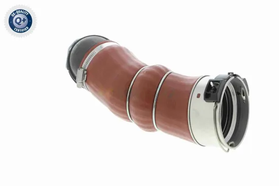 Ladeluftschlauch VAICO V20-2716 Bild Ladeluftschlauch VAICO V20-2716