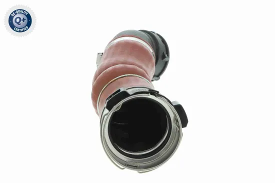 Ladeluftschlauch VAICO V20-2716 Bild Ladeluftschlauch VAICO V20-2716