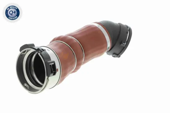 Ladeluftschlauch VAICO V20-2716 Bild Ladeluftschlauch VAICO V20-2716