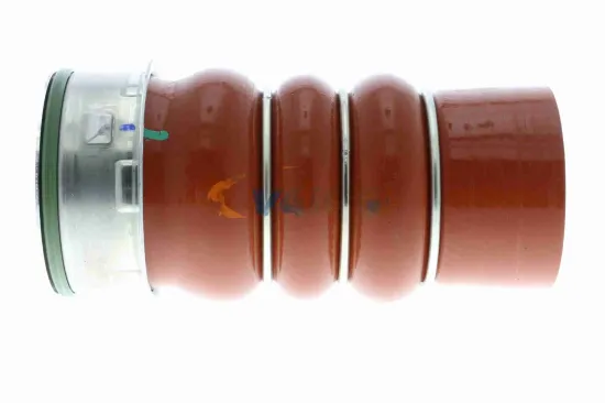 Ladeluftschlauch rechts VAICO V20-2718 Bild Ladeluftschlauch rechts VAICO V20-2718