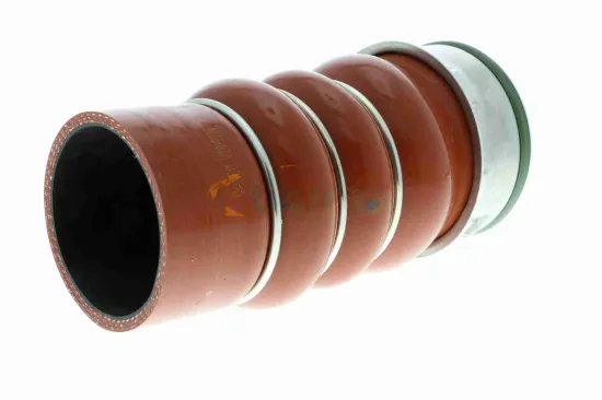 Ladeluftschlauch rechts VAICO V20-2718 Bild Ladeluftschlauch rechts VAICO V20-2718