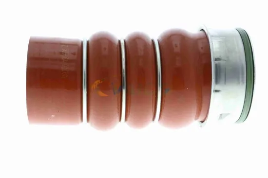 Ladeluftschlauch rechts VAICO V20-2718 Bild Ladeluftschlauch rechts VAICO V20-2718