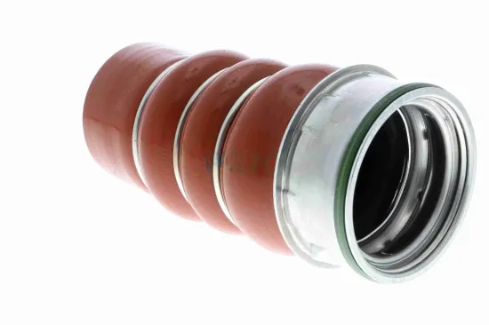 Ladeluftschlauch rechts VAICO V20-2718 Bild Ladeluftschlauch rechts VAICO V20-2718