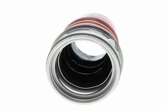 Ladeluftschlauch rechts VAICO V20-2718 Bild Ladeluftschlauch rechts VAICO V20-2718