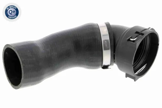 Ladeluftschlauch links VAICO V20-2720 Bild Ladeluftschlauch links VAICO V20-2720