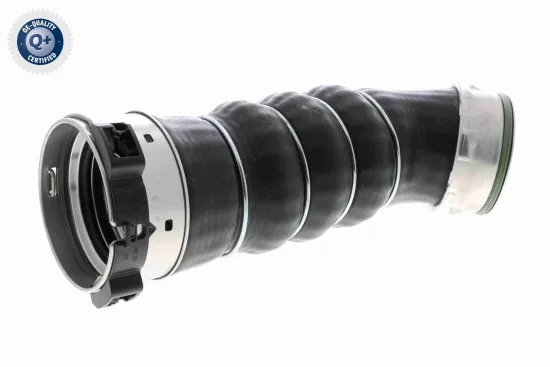 Ladeluftschlauch rechts VAICO V20-2721 Bild Ladeluftschlauch rechts VAICO V20-2721