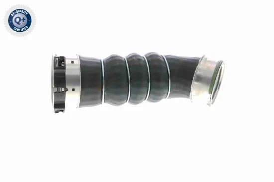 Ladeluftschlauch rechts VAICO V20-2721 Bild Ladeluftschlauch rechts VAICO V20-2721