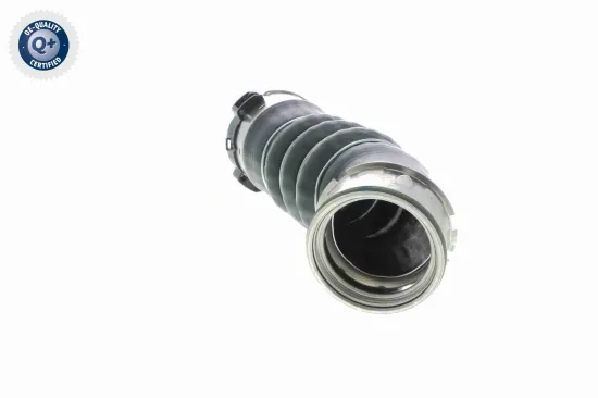 Ladeluftschlauch rechts VAICO V20-2721 Bild Ladeluftschlauch rechts VAICO V20-2721