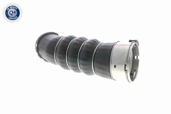 Ladeluftschlauch rechts VAICO V20-2721 Bild Ladeluftschlauch rechts VAICO V20-2721